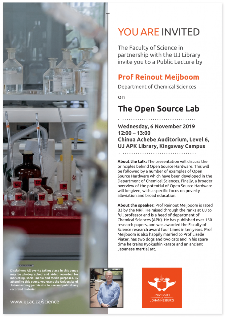 Uj Science Pl Profrmeijboom Invite 6nov2019 1