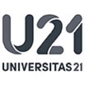 Universitas