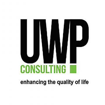 Uwp Logo 250