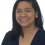 Vivian Visaya