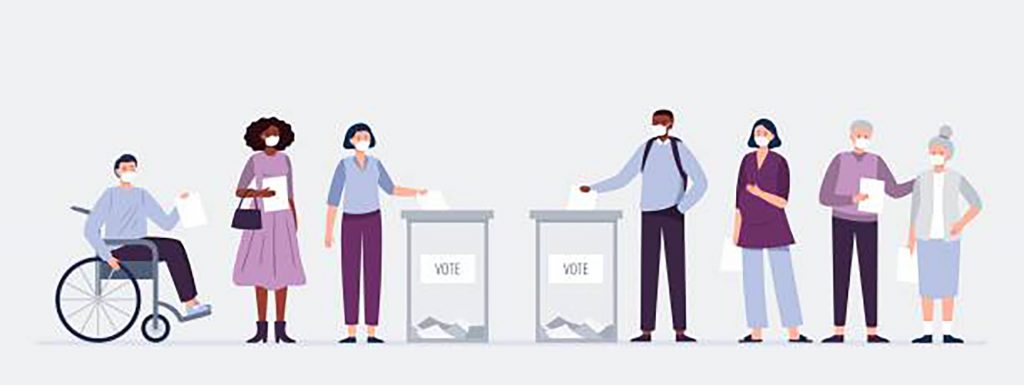 Votingd