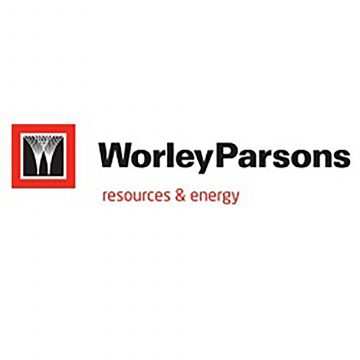 Worleyparsons 416x416