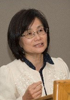 Ying Shao Hsu
