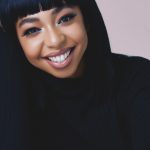 Ms Yolanda Phakela