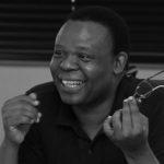 2a Sikhumbuzo Mngadi Photo