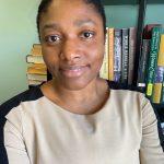 3a Victoria Collis Buthelezi Photo