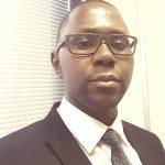 8a Thabo Tsehloane Website Pic (1)
