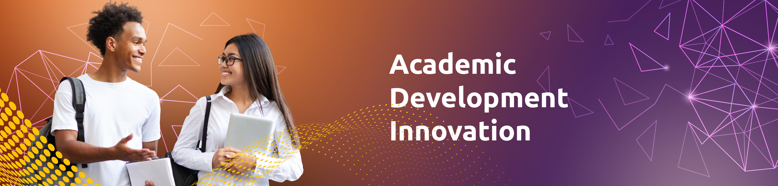 Adc Academic Development Innovation 1