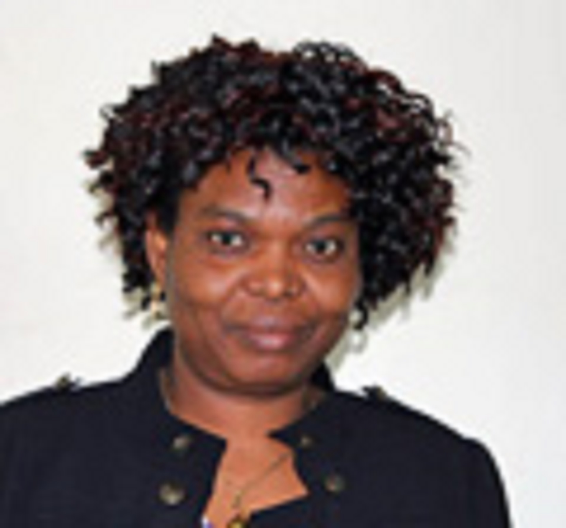 Adegoke R