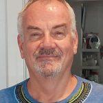 Andre Kraak