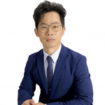 Zijing Hu