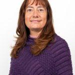 Cindy Olivier