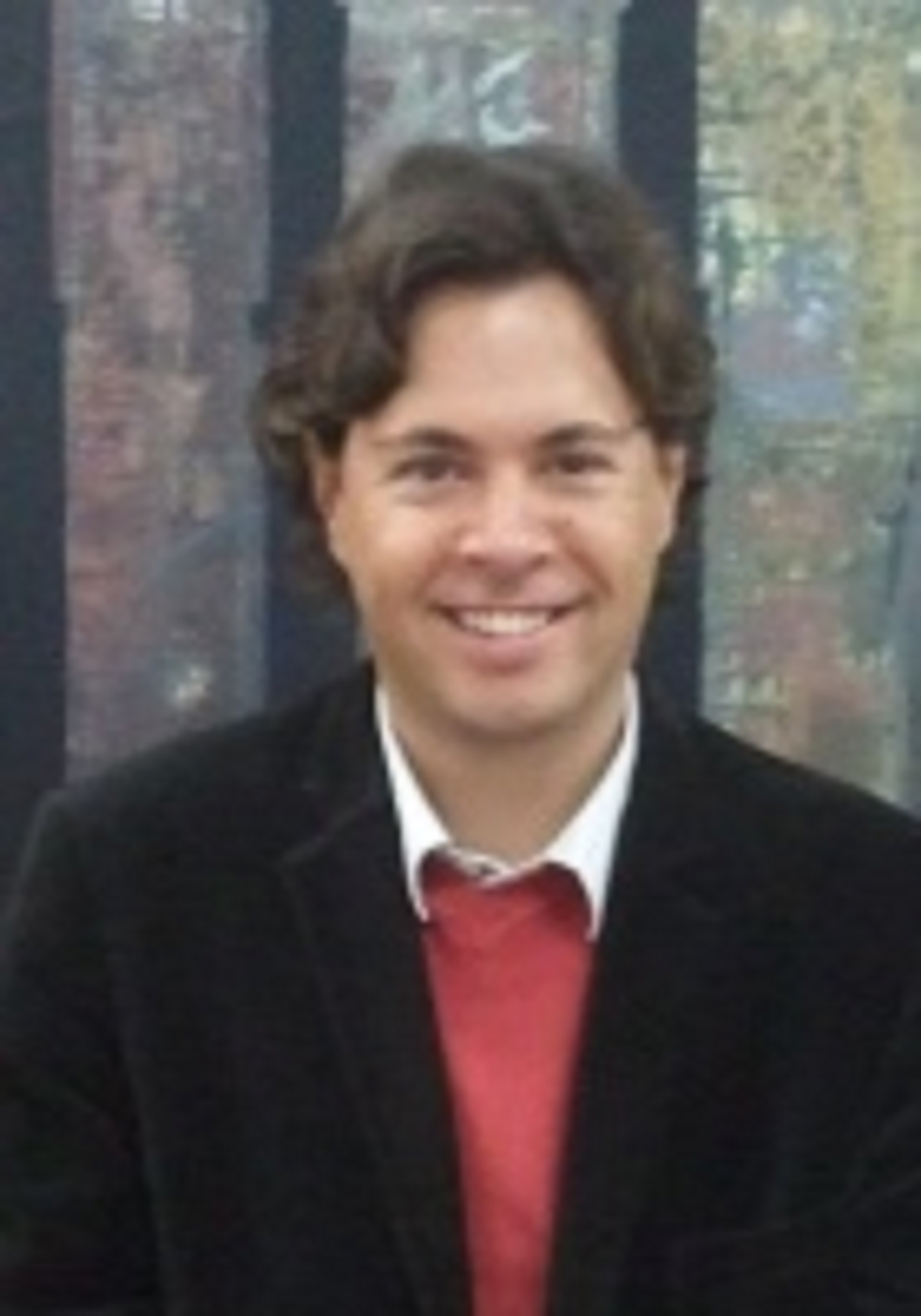 Gerritkoorsen