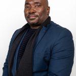 Dr Kabinga Shabanza