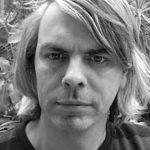 Dr Matthias Pauwels