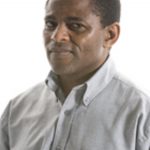 Drmkhumalo