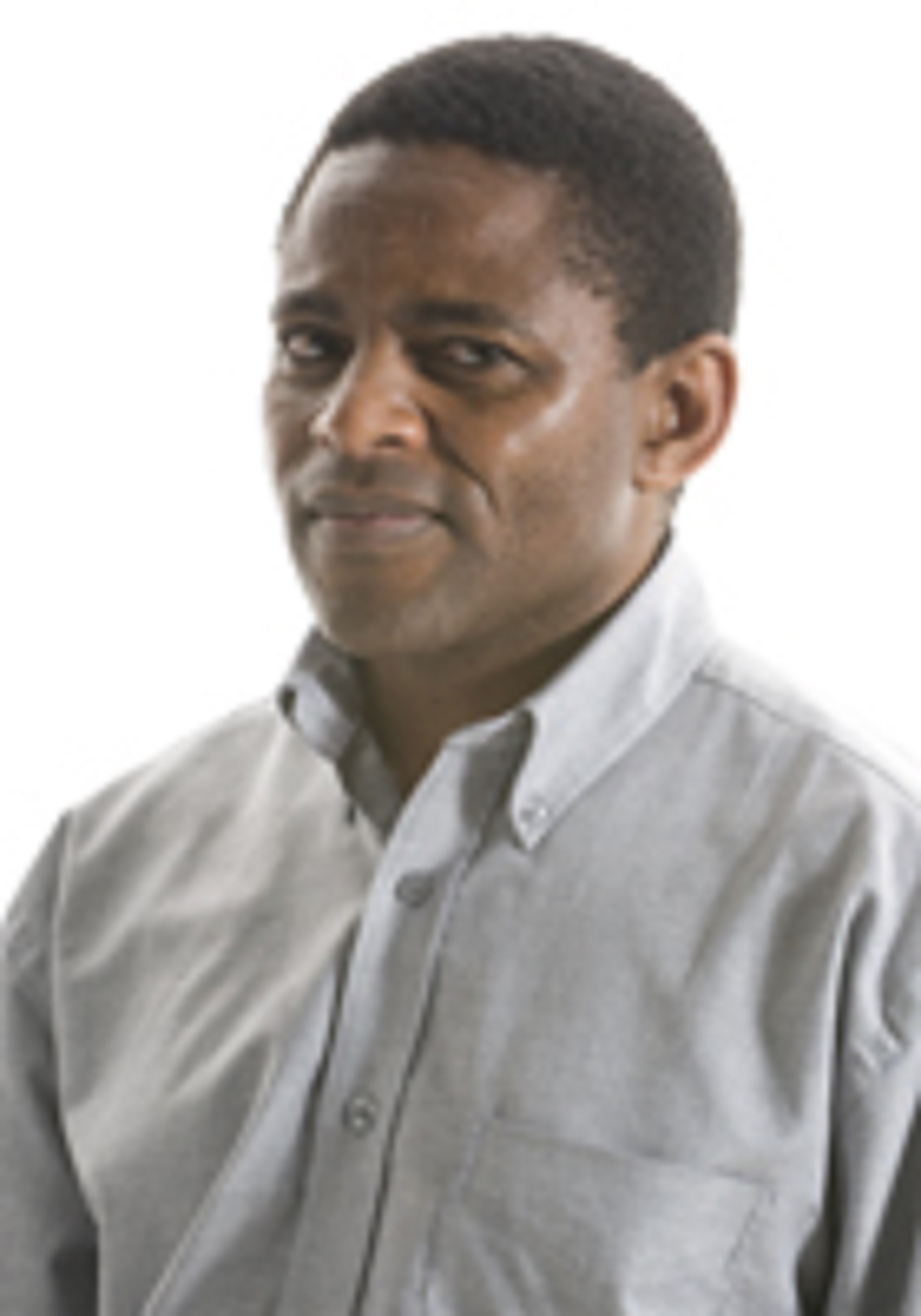 Drmkhumalo