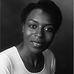 Orpah Zinyemba