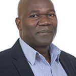 Dumisani Moyo Web
