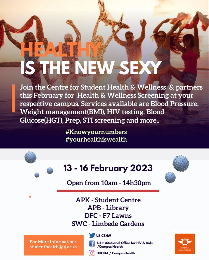 Fys Testing Feb 2023