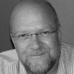 Gert Maree