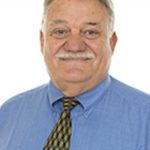 Prof Gert Roodt