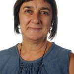 Glenda Hutchinson