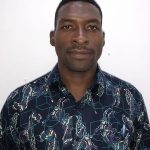 Godfred Tanih