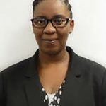 Gugukethu Khumalo