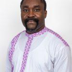 Herve Mitoumba Tindy