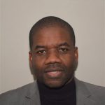 Herve Wabo