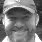 Jaco Van Der Walt