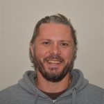 Jeremie Lehmann