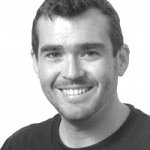 Justin Adams