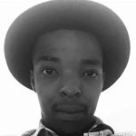 Kabelo Paseka Lesito