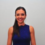 Karen Henrico