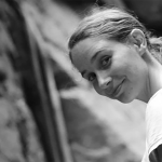 Katherine Elmes