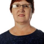 Kathy Loots