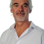 Ken Stucke