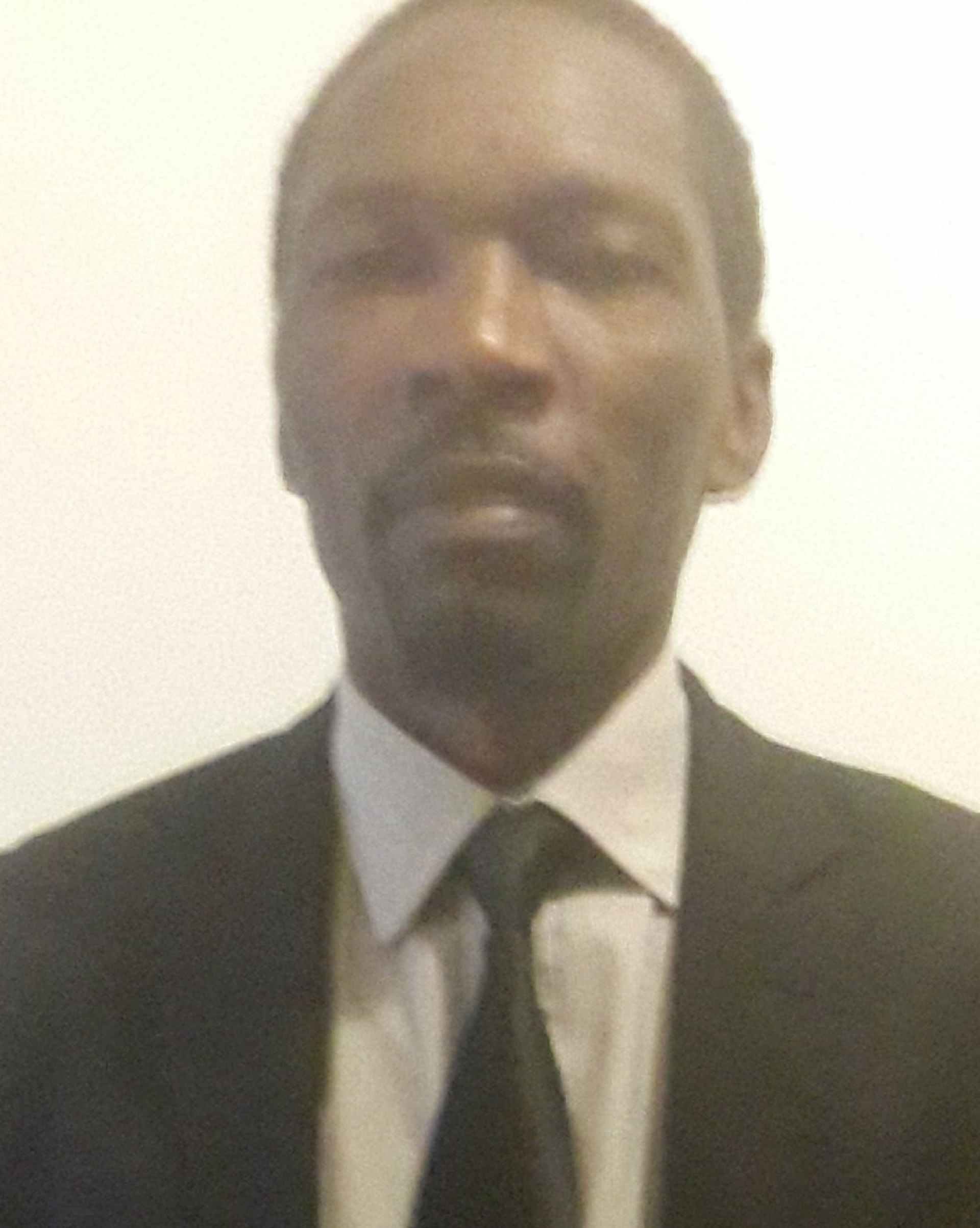 Kone B