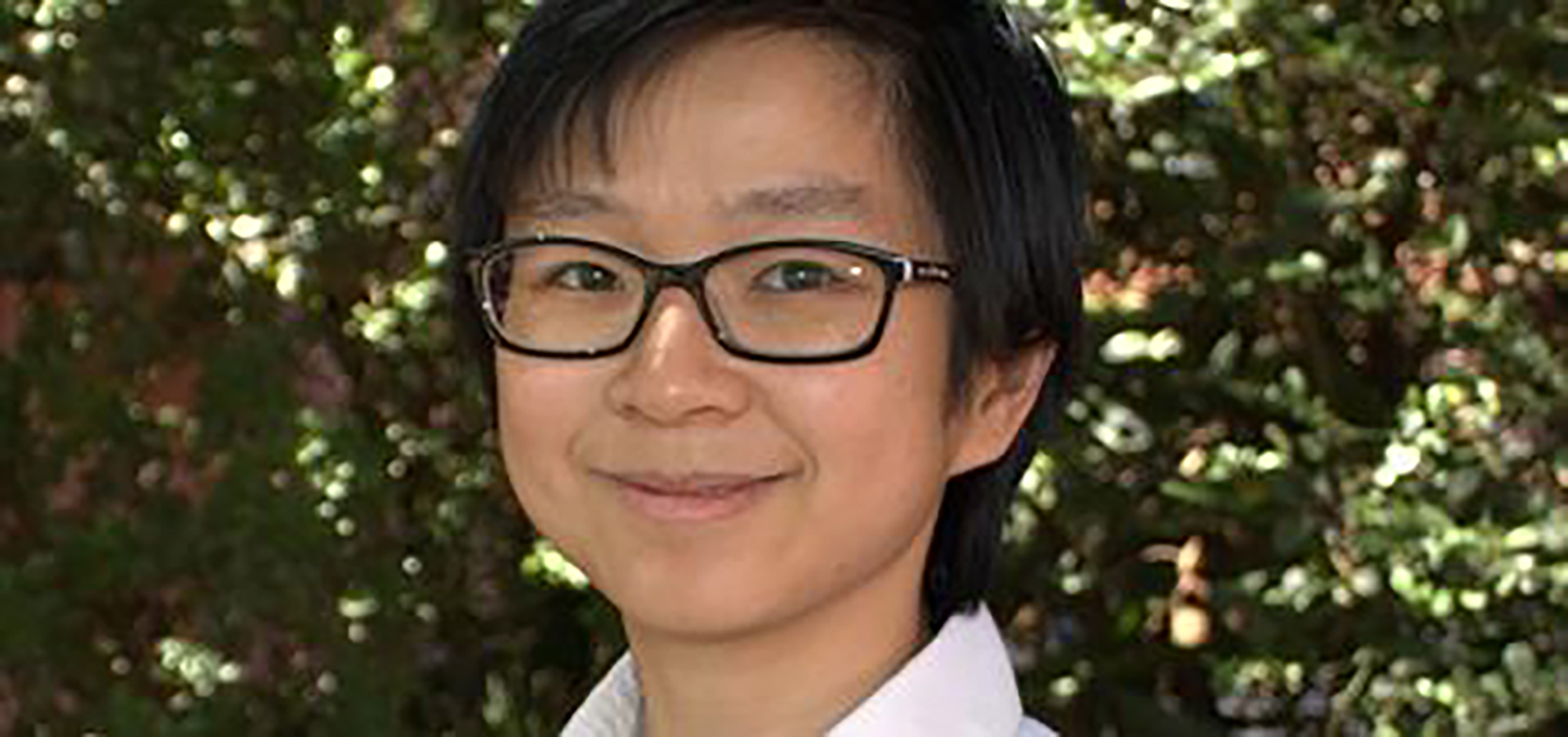 Leung2018