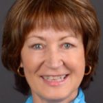 Linda Chisholm