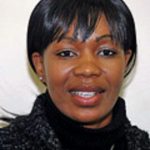 Mangaliso T