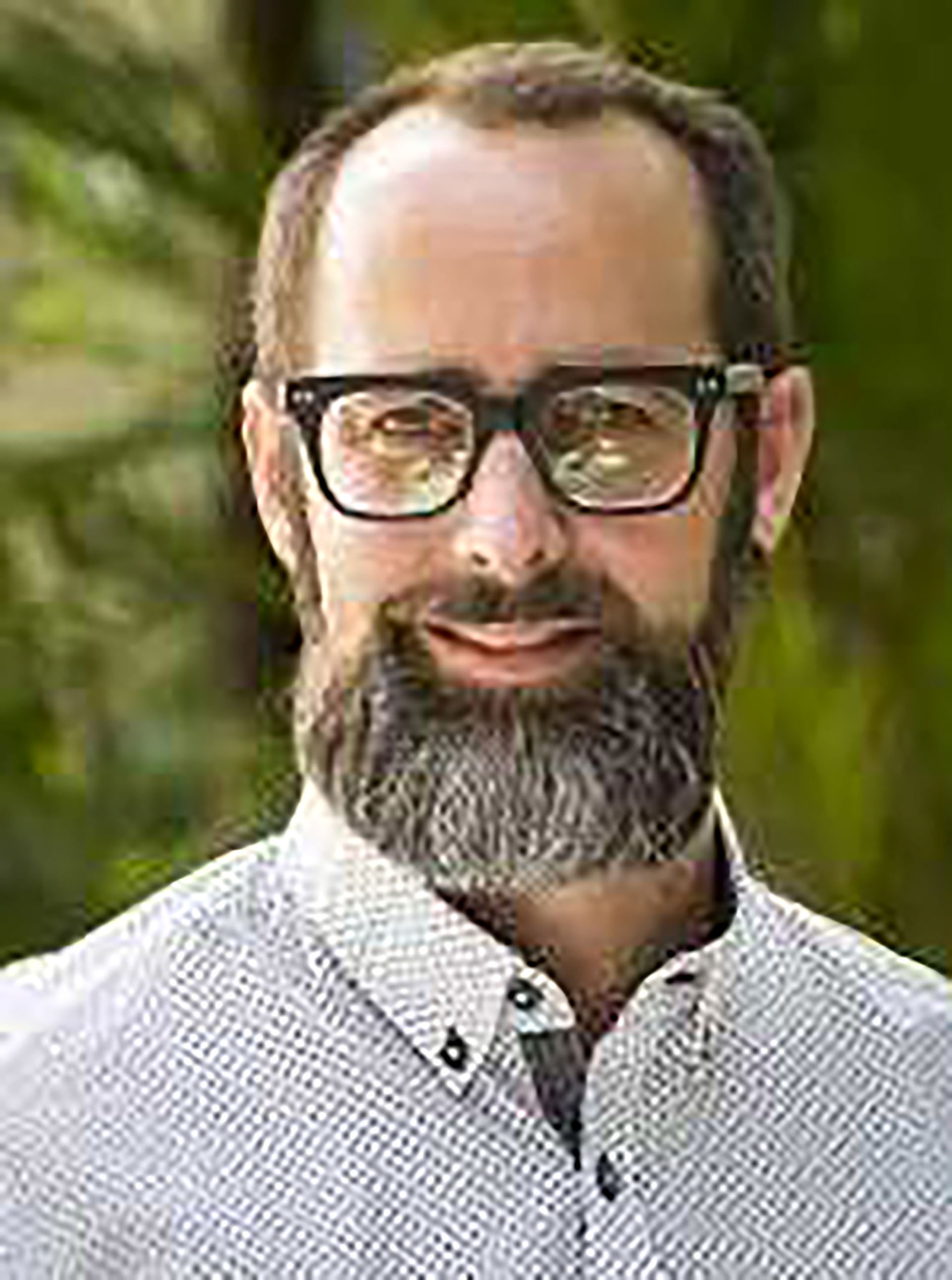 Mark