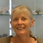 Marlina Elburg