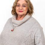 Mathilda Le Roux