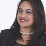 Melissa Haripersad 01 Copy