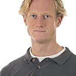 Michael Vlerick
