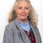 Miriam Lear