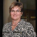 Prof Mj Cronje